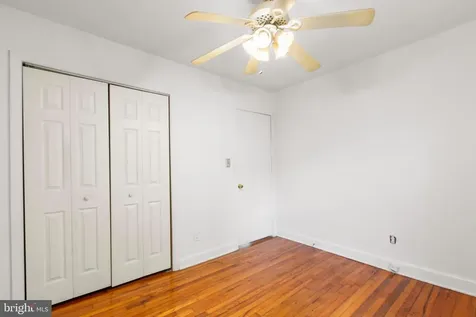117 Hill Street Fredericksburg VA 22408