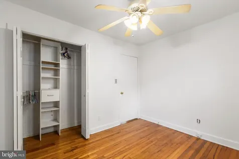 117 Hill Street Fredericksburg VA 22408