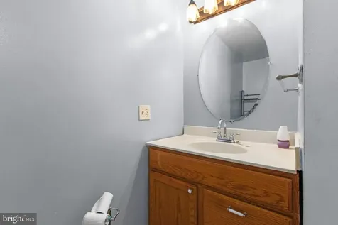 117 Hill Street Fredericksburg VA 22408