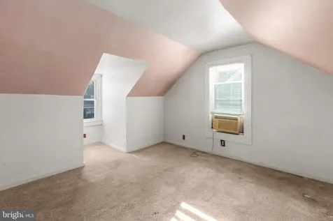117 Hill Street Fredericksburg VA 22408