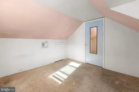 117 Hill Street Fredericksburg VA 22408