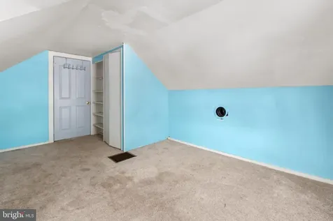 117 Hill Street Fredericksburg VA 22408