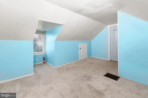117 Hill Street Fredericksburg VA 22408
