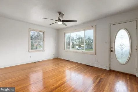 117 Hill Street Fredericksburg VA 22408