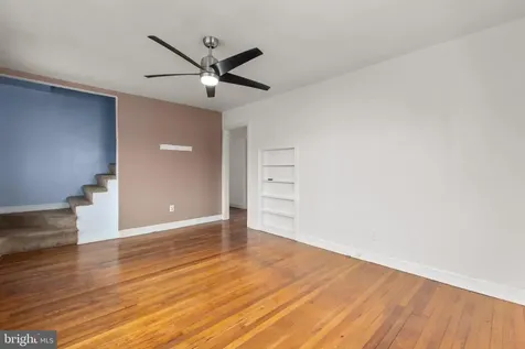 117 Hill Street Fredericksburg VA 22408