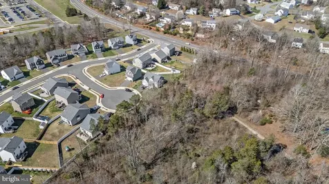 Massaponax Church Road Fredericksburg VA 22408