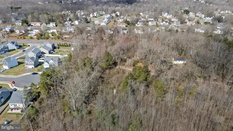 Massaponax Church Road Fredericksburg VA 22408