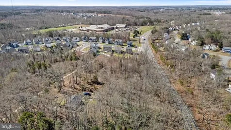 Massaponax Church Road Fredericksburg VA 22408