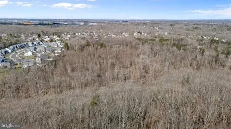 Massaponax Church Road Fredericksburg VA 22408