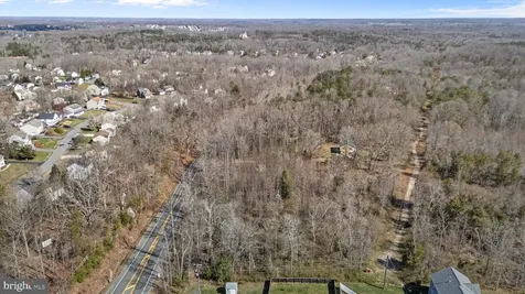 Massaponax Church Road Fredericksburg VA 22408