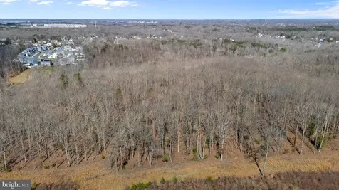 Massaponax Church Road Fredericksburg VA 22408