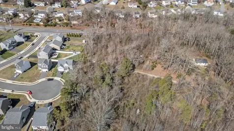 Massaponax Church Road Fredericksburg VA 22408