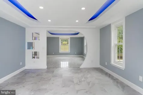 19 Twin Springs Drive Fredericksburg VA 22407