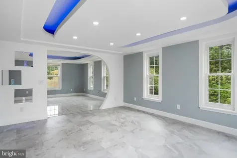 19 Twin Springs Drive Fredericksburg VA 22407