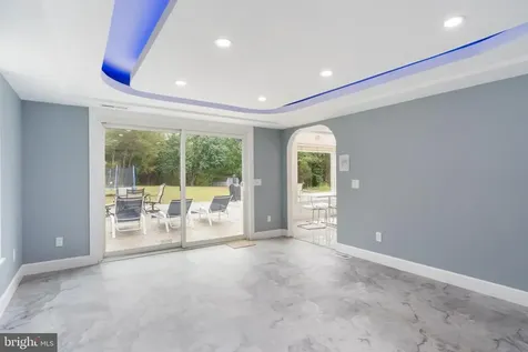 19 Twin Springs Drive Fredericksburg VA 22407