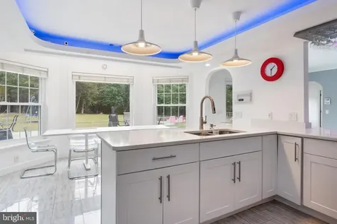 19 Twin Springs Drive Fredericksburg VA 22407