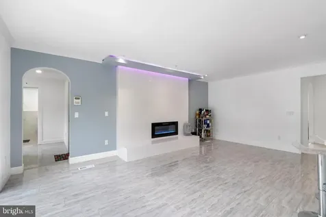 19 Twin Springs Drive Fredericksburg VA 22407
