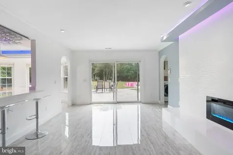 19 Twin Springs Drive Fredericksburg VA 22407