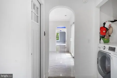 19 Twin Springs Drive Fredericksburg VA 22407