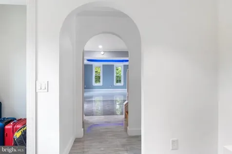 19 Twin Springs Drive Fredericksburg VA 22407
