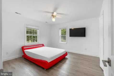 19 Twin Springs Drive Fredericksburg VA 22407