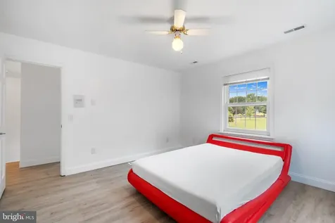 19 Twin Springs Drive Fredericksburg VA 22407
