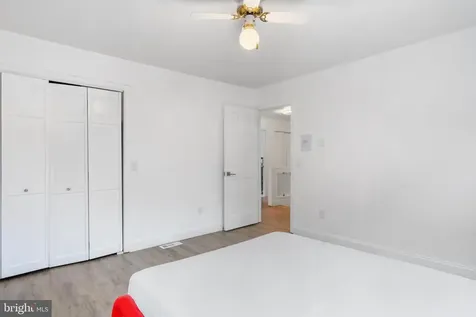 19 Twin Springs Drive Fredericksburg VA 22407