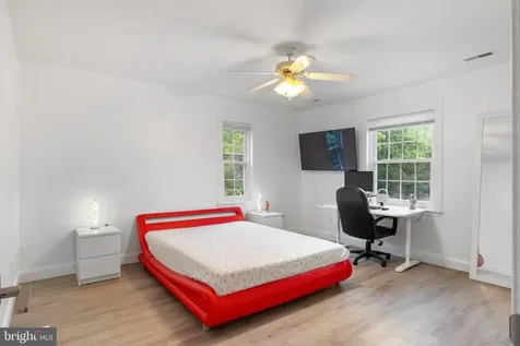 19 Twin Springs Drive Fredericksburg VA 22407