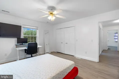 19 Twin Springs Drive Fredericksburg VA 22407