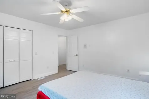 19 Twin Springs Drive Fredericksburg VA 22407