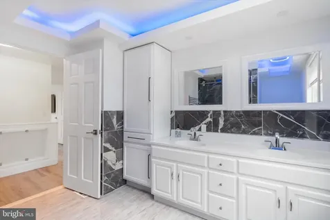 19 Twin Springs Drive Fredericksburg VA 22407
