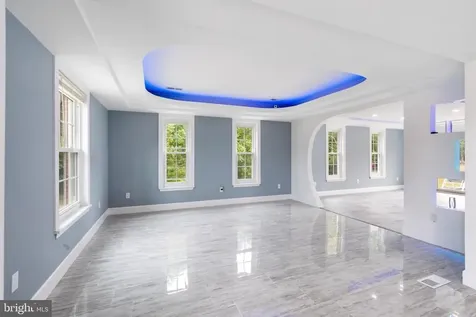 19 Twin Springs Drive Fredericksburg VA 22407