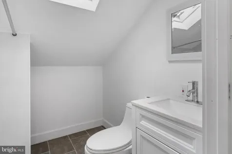 19 Twin Springs Drive Fredericksburg VA 22407