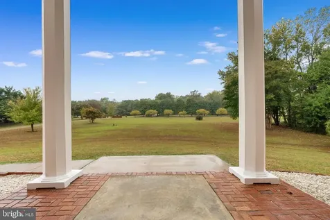 19 Twin Springs Drive Fredericksburg VA 22407