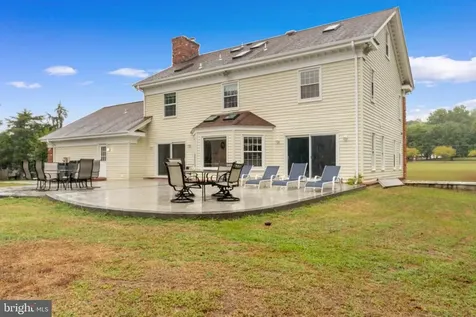 19 Twin Springs Drive Fredericksburg VA 22407