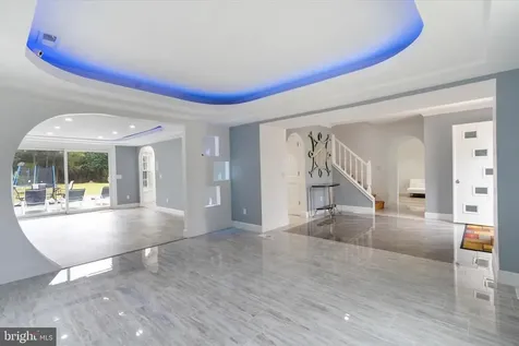 19 Twin Springs Drive Fredericksburg VA 22407