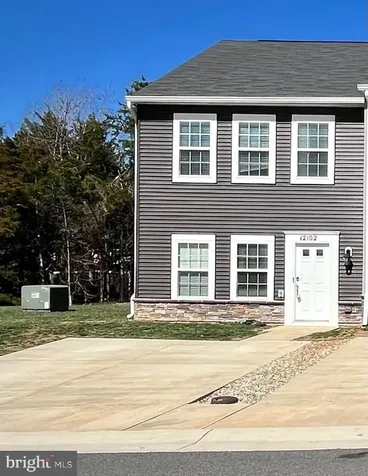 12102 Bowling Farm Court Fredericksburg VA 22407