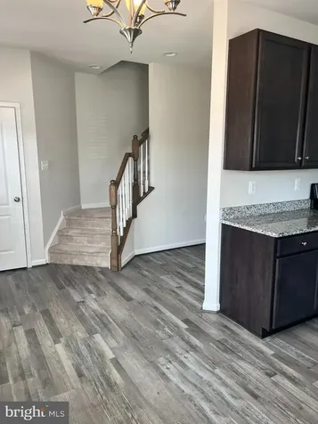 12102 Bowling Farm Court Fredericksburg VA 22407