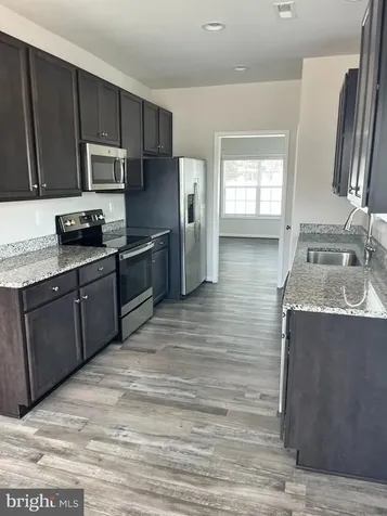12102 Bowling Farm Court Fredericksburg VA 22407