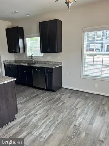 12102 Bowling Farm Court Fredericksburg VA 22407