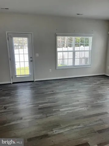 12102 Bowling Farm Court Fredericksburg VA 22407