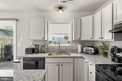 10612 Boxmeer Court Fredericksburg VA 22408
