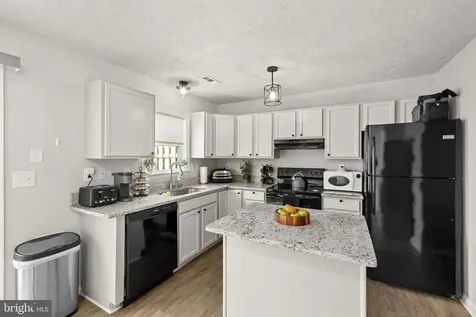 10612 Boxmeer Court Fredericksburg VA 22408