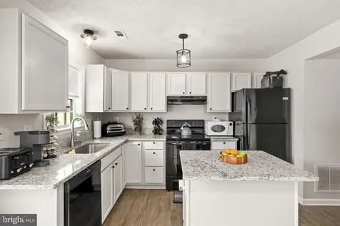 10612 Boxmeer Court Fredericksburg VA 22408