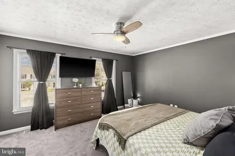 10612 Boxmeer Court Fredericksburg VA 22408