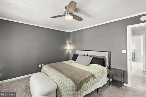 10612 Boxmeer Court Fredericksburg VA 22408