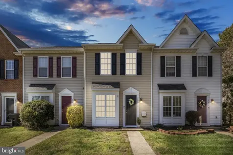 10612 Boxmeer Court Fredericksburg VA 22408