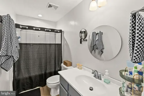 10612 Boxmeer Court Fredericksburg VA 22408