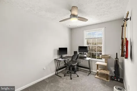 10612 Boxmeer Court Fredericksburg VA 22408