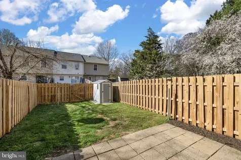 10612 Boxmeer Court Fredericksburg VA 22408